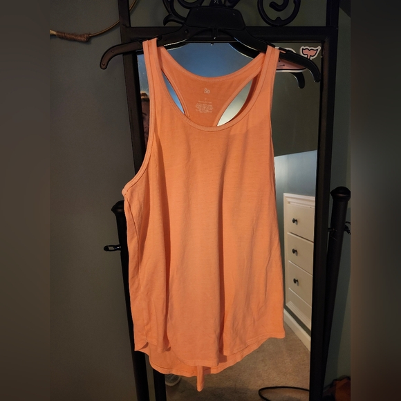 2 tanktop bundle womens - Picture 3 of 7